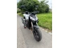 SEFIS RAW 2 zrcátka Honda CB 1000 Hornet / 600 / 900 / CB 500 / 650 pro motocykl