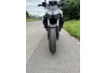 SEFIS TECH padací protektory Honda CB 1000 Hornet 2025 pro motocykl