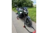 SEFIS Flow Duo LED blinkr přední levý pro motocykl