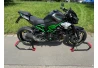 SEFIS PREMIUM ST 1 dvoudílné polepy na kola Kawasaki Z900 pro motocykl