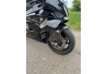 Karbon blatník BMW S1000RR / R 19-25 M1000RR/R 2022-2025 