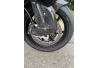 Karbon blatník BMW S1000RR / R 19-25 M1000RR/R 2022-2025 