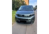 Peugeot Traveller Active Long 2.0 BlueHDi 180 EAT8 - ZAPŮJČENÍ PRAHA 