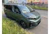 Peugeot Traveller Active Long 2.0 BlueHDi 180 EAT8 - ZAPŮJČENÍ PRAHA 