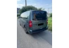 Peugeot Traveller Active Long 2.0 BlueHDi 180 EAT8 - ZAPŮJČENÍ PRAHA 