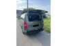 Peugeot Traveller Active Long 2.0 BlueHDi 180 EAT8 - ZAPŮJČENÍ PRAHA 