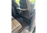 Peugeot Traveller Active Long 2.0 BlueHDi 180 EAT8 - ZAPŮJČENÍ PRAHA 