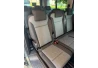 Peugeot Traveller Active Long 2.0 BlueHDi 180 EAT8 - ZAPŮJČENÍ PRAHA 