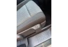 Peugeot Traveller Active Long 2.0 BlueHDi 180 EAT8 - ZAPŮJČENÍ PRAHA 