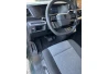 Peugeot Traveller Active Long 2.0 BlueHDi 180 EAT8 - ZAPŮJČENÍ PRAHA 