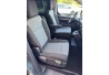 Peugeot Traveller Active Long 2.0 BlueHDi 180 EAT8 - ZAPŮJČENÍ PRAHA 