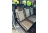 Peugeot Traveller Active Long 2.0 BlueHDi 180 EAT8 - ZAPŮJČENÍ PRAHA 