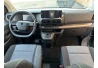 Peugeot Traveller Active Long 2.0 BlueHDi 180 EAT8 - ZAPŮJČENÍ PRAHA 
