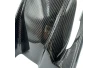 Zadní karbon blatník BMW S1000RR / R 19-25 M1000RR/R 2022-2025 Zadní karbon blatník BMW S1000RR / R 19-25 M1000RR/R 2022-2025