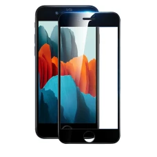 SEFIS ochranné sklo iPhone 6 / 6S čiré