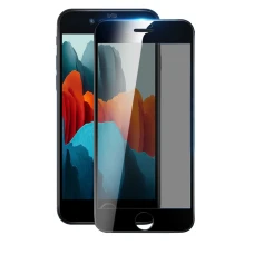 SEFIS ochranné sklo iPhone 6 / 6S Anti-Spy