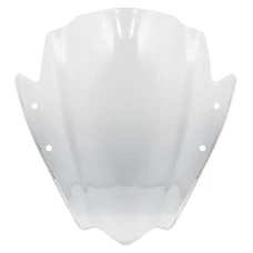 SEFIS K2 univerzální plexi čirý