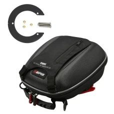 SEFIS Quick brašna na nádrž motocyklu BF05 Yamaha / MV Agusta / Cagiva