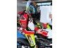 SEFIS rychlotankovací kanystr 20L pro motorkáře SEFIS rychlotankovací kanystr 20L pro motorkáře