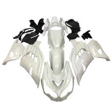 Kawasaki ZX-14R 2012-2017 kompletní kapoty RNE Kawasaki ZX-14R 2012-2017 kompletní kapoty RNE