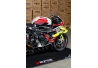 SEFIS sada krytů motoru BMW S1000RR 2019-2024 pro motocykl