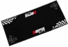 SEFIS koberec pod motorku 105x250cm pro motorkáře SEFIS koberec pod motorku 105x250cm pro motorkáře