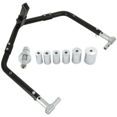 SEFIS vrchní část předního stojanu do krku řízení