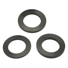 Náhradní kroužky pro tempomat