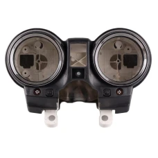 Kryt budíku Honda CB 600 Hornet 2004-2006 / CB900 2002-2007 / CB750 2005-2006 / CB500 CBF500 2004-2006 Kryt budíku Honda CB 600 Hornet 2004-2006 / CB900 2002-2007 / CB750 2005-2006 / CB500 CBF500 2004-2006