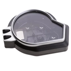 Kryt budíku Honda CBR 1000RR 2008-2011 Kryt budíku Honda CBR 1000RR 2008-2011