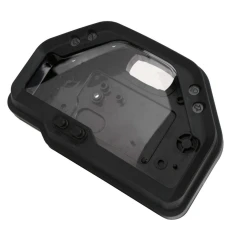 Kryt budíku Honda CBR 600RR 2003-2006 Kryt budíku Honda CBR 600RR 2003-2006