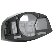 Kryt budíku Honda CBR 600RR 2007-2012 Kryt budíku Honda CBR 600RR 2007-2012