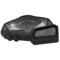 Kryt budíku Kawasaki ninja 2013 EX300 300R 300SE Kryt budíku Kawasaki ninja 2013 EX300 300R 300SE