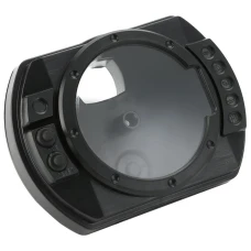 Kryt budíku Kawasaki ZX6R ZX-6R 2003-2006 / ZX636R 2003-2006 / Z750 2003-2006 Kryt budíku Kawasaki ZX6R ZX-6R 2003-2006 / ZX636R 2003-2006 / Z750 2003-2006