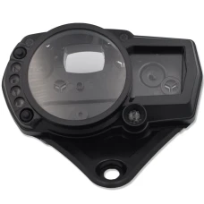 Kryt budíku Suzuki GSXR 1000 2005-2006 Kryt budíku Suzuki GSXR 1000 2005-2006