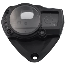 Kryt budíku Suzuki GSXR 1000 2007-2008 K7 Kryt budíku Suzuki GSXR 1000 2007-2008 K7