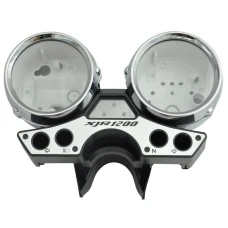 Kryt budíku Yamaha XJR1200 1993-1998 Kryt budíku Yamaha XJR1200 1993-1998