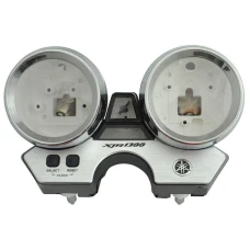 Kryt budíku Yamaha XJR1300 1998-2003 Kryt budíku Yamaha XJR1300 1998-2003