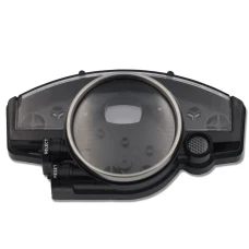 Kryt budíku Yamaha YZF R1 2004-2006 / R6 2006-2014 Kryt budíku Yamaha YZF R1 2004-2006 / R6 2006-2014