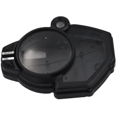 Kryt budíku Yamaha YZF R1 2009-2011 Kryt budíku Yamaha YZF R1 2009-2011