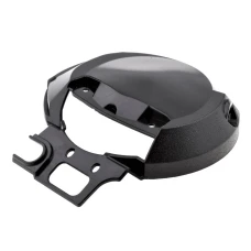 Kryt budíku zadní Yamaha FZ6 2004-2006 Kryt budíku zadní Yamaha FZ6 2004-2006