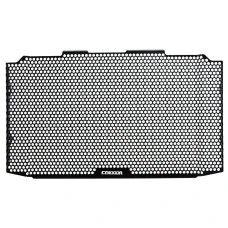 Kryt chladiče Honda CB1000R 2018-2020