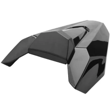 Kryt zadního sedla Honda CB650R 2019-2020 Kryt zadního sedla Honda CB650R 2019-2020