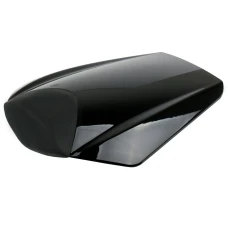 Kryt zadního sedla Honda CBR1000 2008-2016 Kryt zadního sedla Honda CBR1000 2008-2016