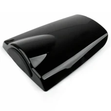 Kryt zadního sedla Honda CBR600RR 2003-2006 Kryt zadního sedla Honda CBR600RR 2003-2006