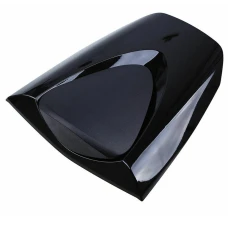 Kryt zadního sedla Honda CBR600RR 2007-2012 Kryt zadního sedla Honda CBR600RR 2007-2012