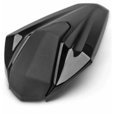 Kryt zadního sedla Kawasaki Z400 / Ninja 400 2017-2019 Kryt zadního sedla Kawasaki Z400 / Ninja 400 2017-2019