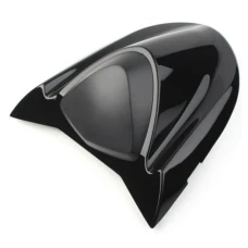 Kryt zadního sedla Kawasaki ZX-10R 2004-2005 Kryt zadního sedla Kawasaki ZX-10R 2004-2005