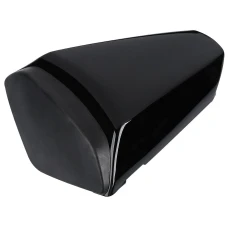 Kryt zadního sedla Kawasaki ZX-10R 2008-2010 Kryt zadního sedla Kawasaki ZX-10R 2008-2010