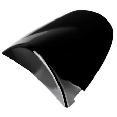 Kryt zadního sedla Kawasaki ZX-6R 2003-2004 Kryt zadního sedla Kawasaki ZX-6R 2003-2004